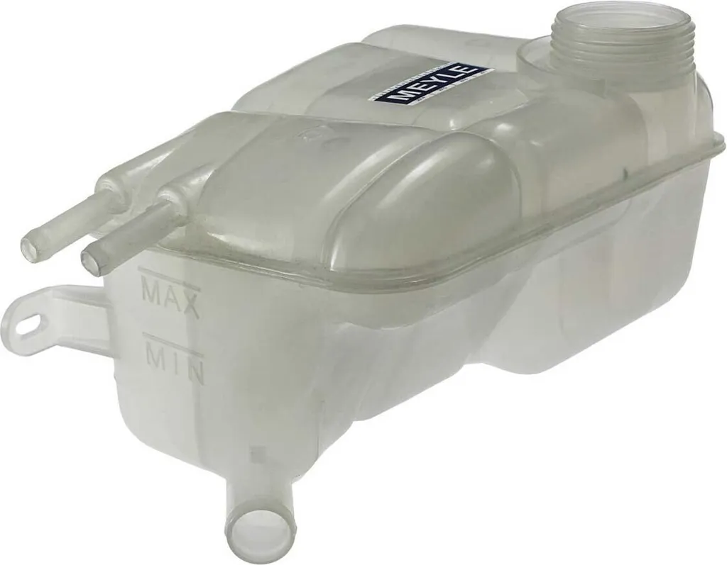 Réservoir de liquide de refroidissement pour Ford Focus DNW DFW DAW DBW