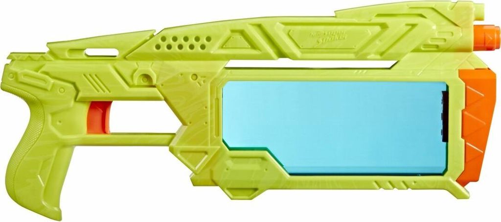 Nerf Super Soaker NERF Soa Dunk Fill