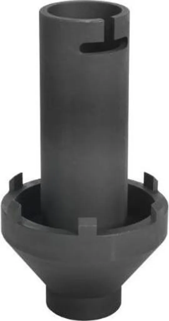 Outil de démontage moyeu arrière Mercedes Vario 80-95mm SEALEY CV022