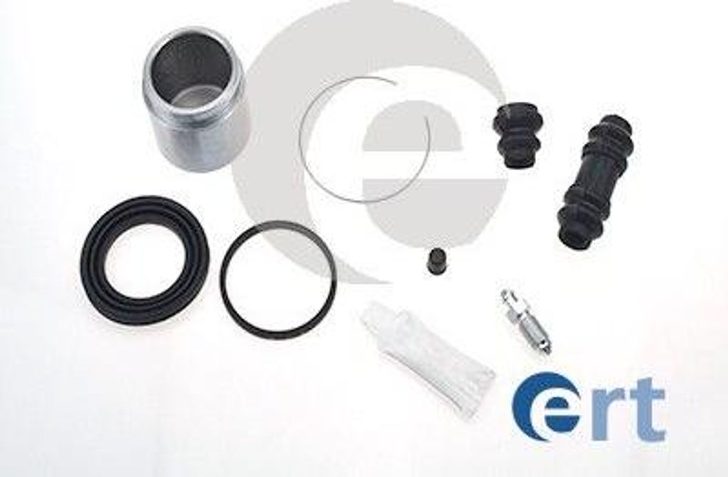 ERT 402018 Reparatursatz, Bremssattel OE 4400105J00 kompatibel mit Patrol
