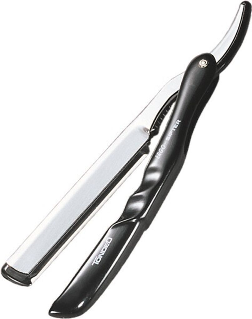 Tondeo Sifter Ergo Set + 10Cl. Image du produit 