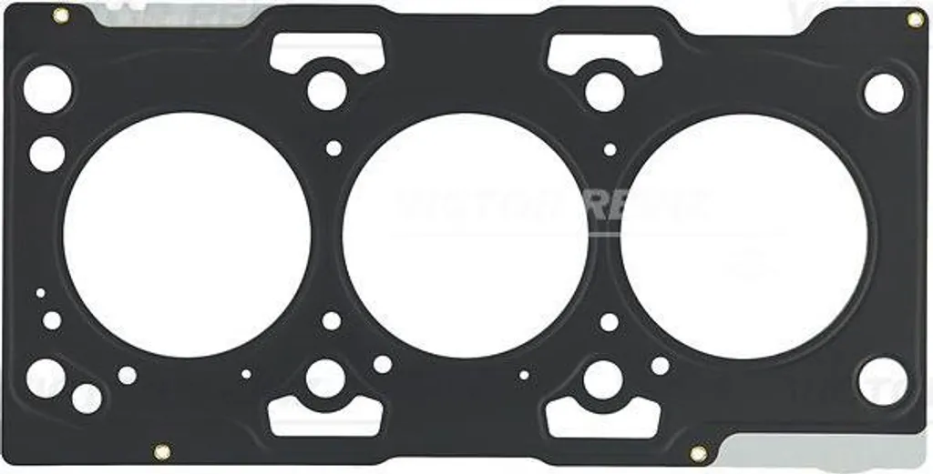 Joint de culasse pour réparation moteur Hyundai Accent et Getz 1.5 L