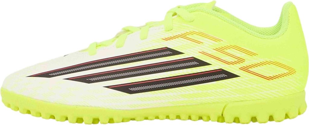 Kopačky Adidas JS1492 pro Dětské Obrázek produktu 