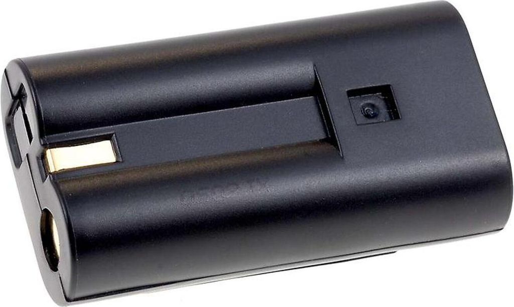 Akku für Kodak EasyShare Z8612 IS