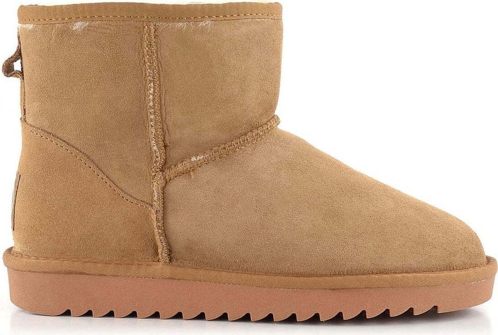 ARA Shoes Alaska Alas Schuhe Damen braun 39 Produktbild 32