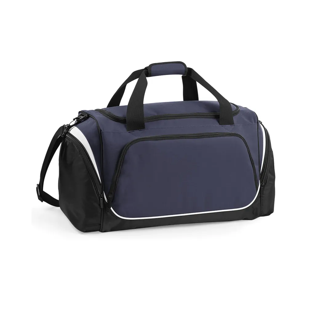 Quadra QS270 Borsa Sportiva Resistente per Ragazzi e Adulti 55L