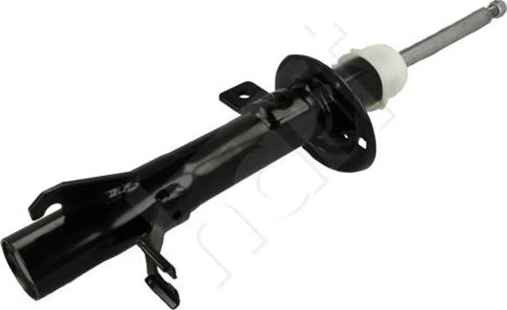 Amortisseur Fusion pour confort de conduite - Remplacer OE 1231003 HART