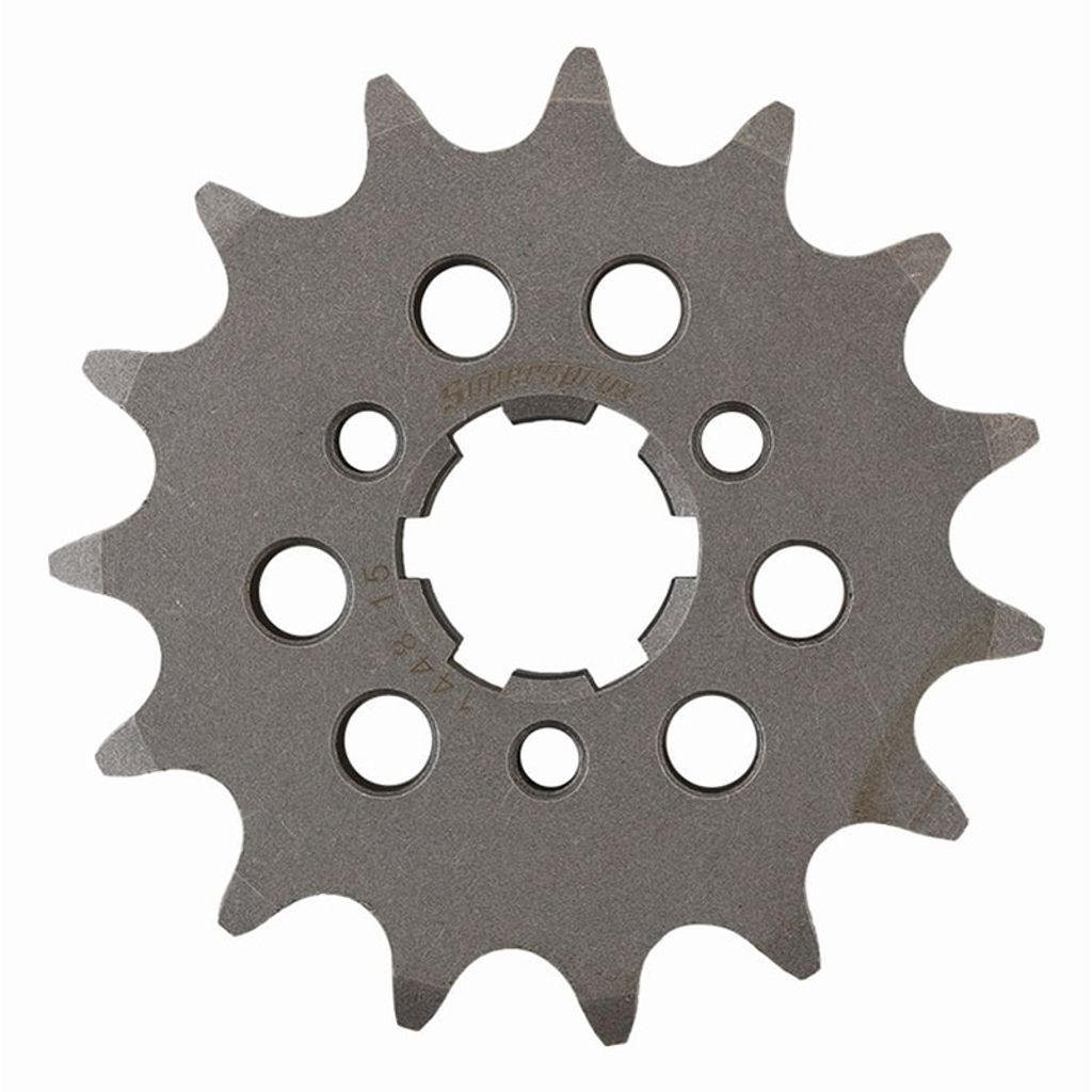 Kettenritzel SUPERSPROX CST-1448:15.2