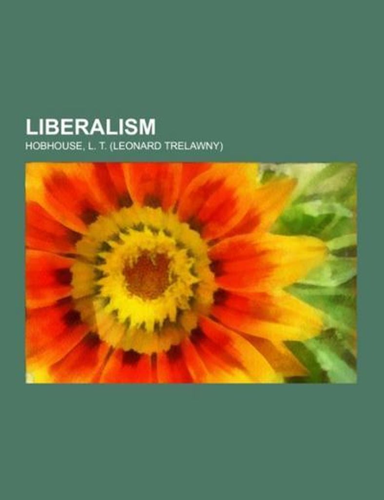 Liberalism