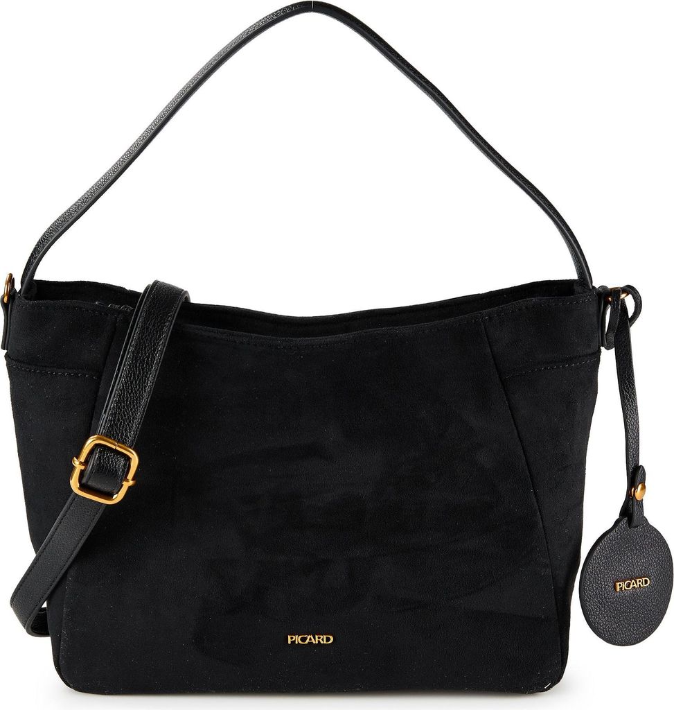 Picard Galway Schultertasche 31 cm