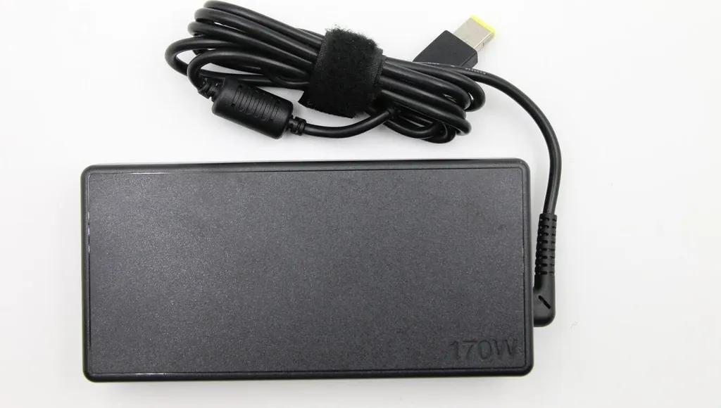 Caricabatterie Lenovo 170W 20V 8.5A | Adattatore Originale 4X20E50574