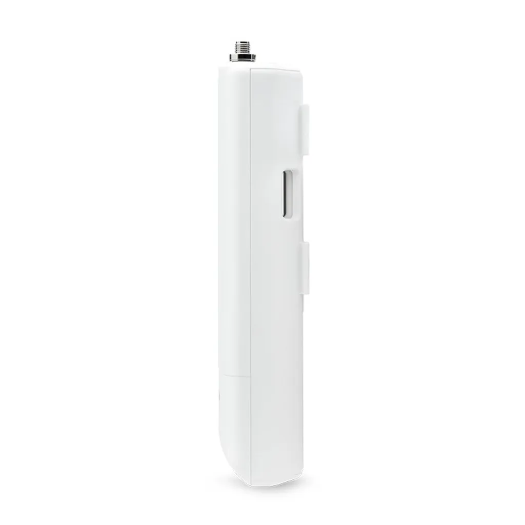 Ubiquiti airMAX Rocket AC Lite R5AC-Lite | Stazione Base 5GHz 450Mbps - 4