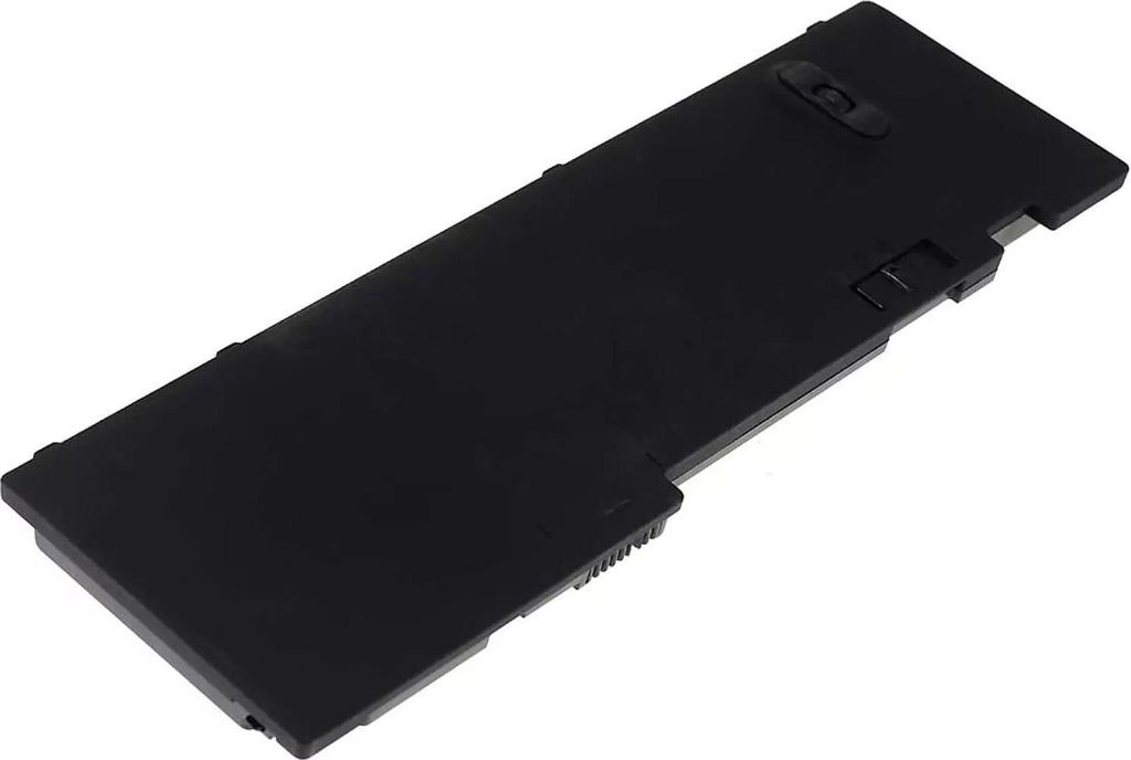 Akku passend für Lenovo ThinkPad T430S / Typ 45N1036, 11,1V - 3400 mAh