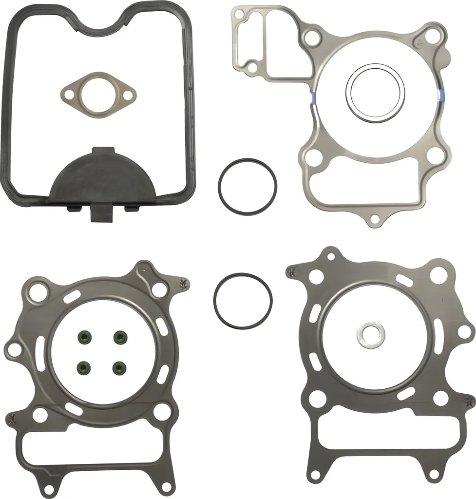Pochette de joints haut moteur pour Honda SH 300i de marque Athena Moto
