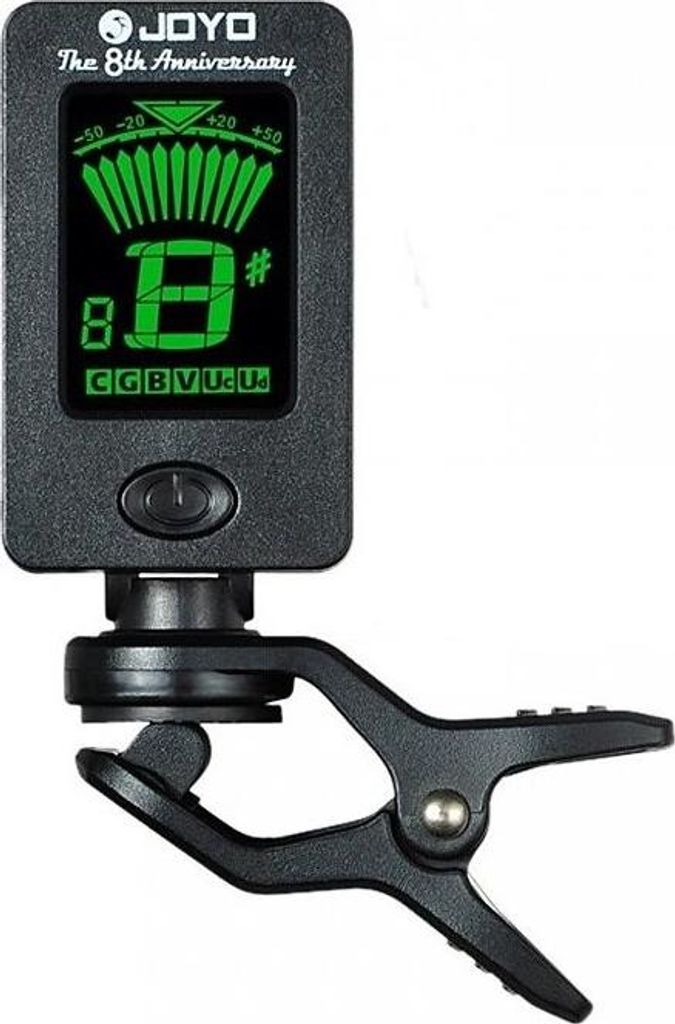Joyo JT-01
