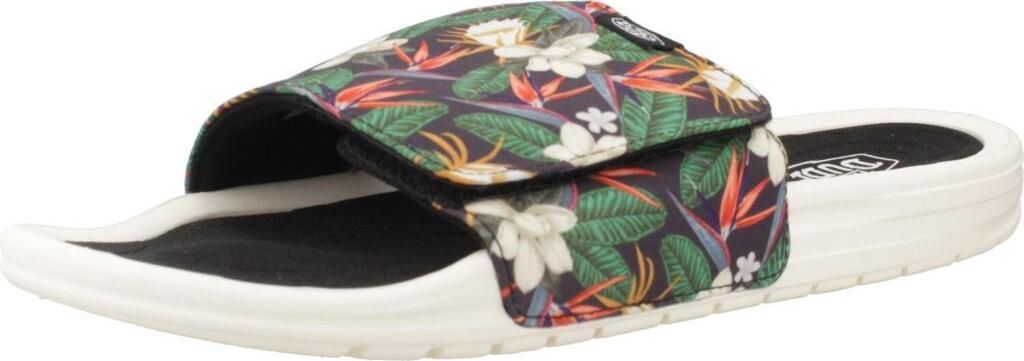 Hey Dude Phoenix Couleur Floral Image du produit 