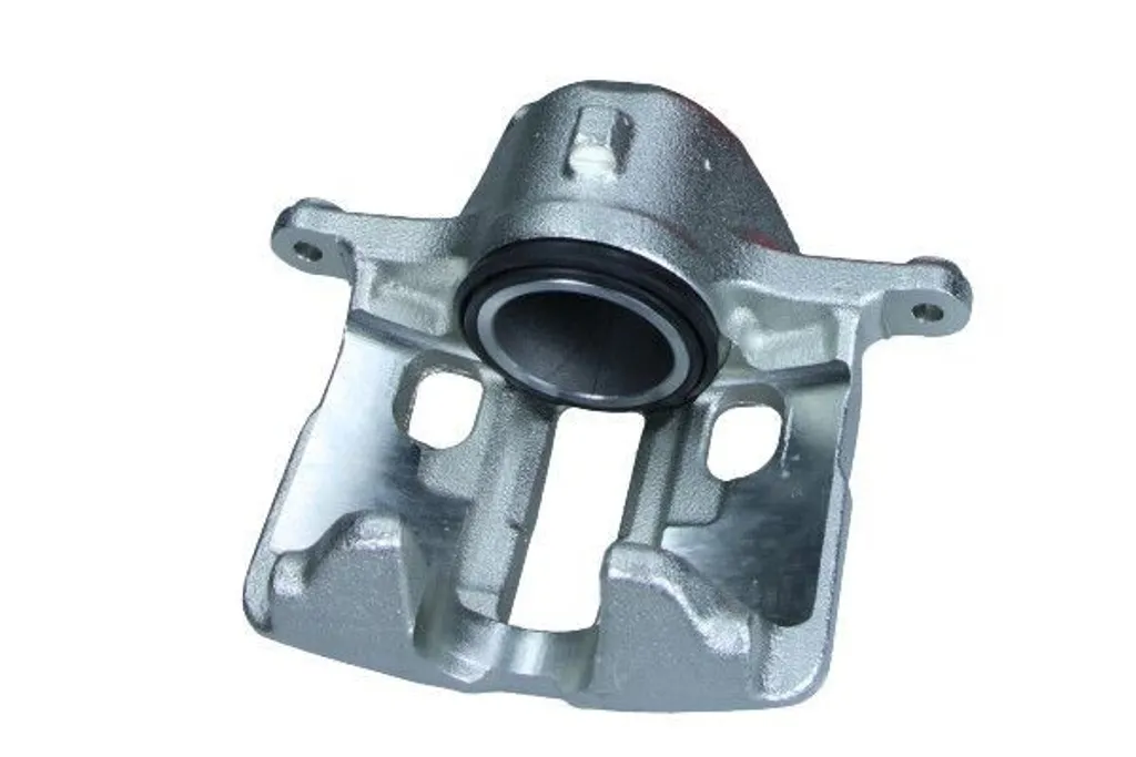 Éliminez le Grippage de Frein Citroën Jumpy avec cet Étrier Avant Neuf