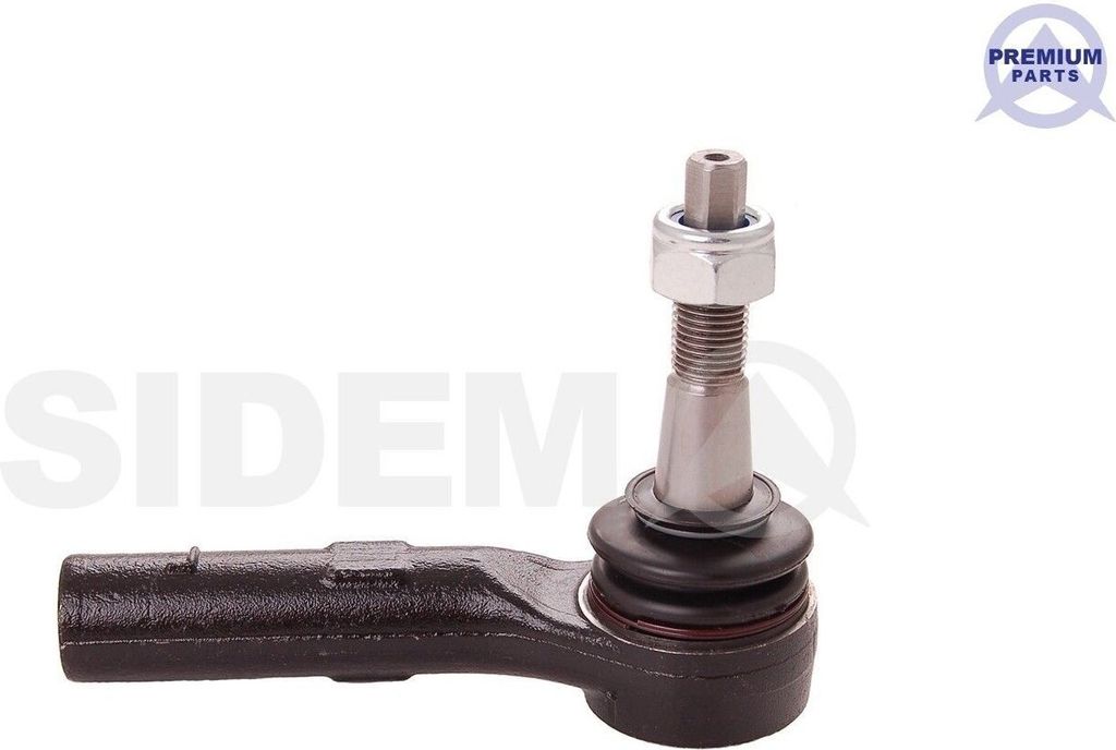 SIDEM Spurstangenkopf Spurstange für JEEP GRAND CHEROKEE III (WH, WK) Vorne Rechts 93037
