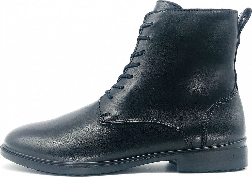 Ecco Komfort Stiefeletten Womens Damen 31363532333333 Produktbild 24