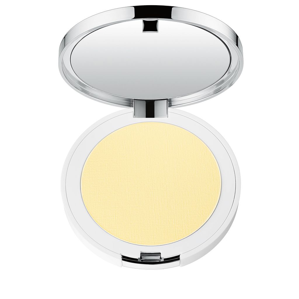 Clinique Redness Solutions Instant Relief Mineral Pressed Zdjęcie produktu 
