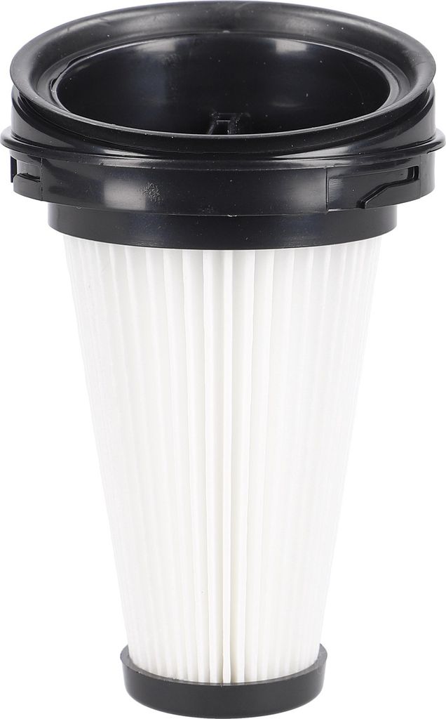 Filterzylinder wie Rowenta ZR005202 für Stielstaubsauger