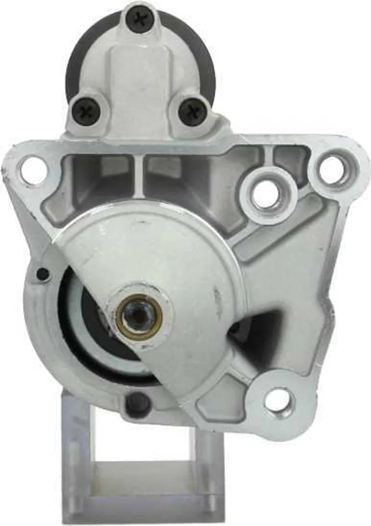 Démarreur Renault 0.9 kw OEM +Line pour modèles 0001106012 et 0001106017