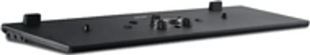 Acer ProDock III Réplicateur de Ports GigE - Résout le Manque de Connexions