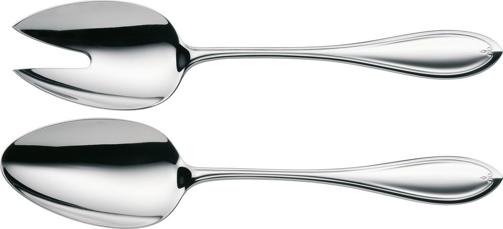 WMF Premiere 11.1900.6341 - 390 mm - 490 mm - 100 mm - 4,92 Obrázok produktu 6