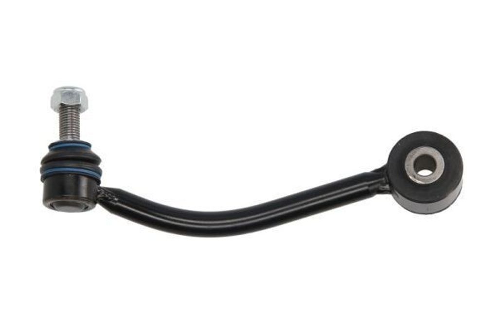 REINHOCH Koppelstange Stabilisator für VW Touareg (7LA, 7L6, 7L7) Hinten Rechts RH07-0002