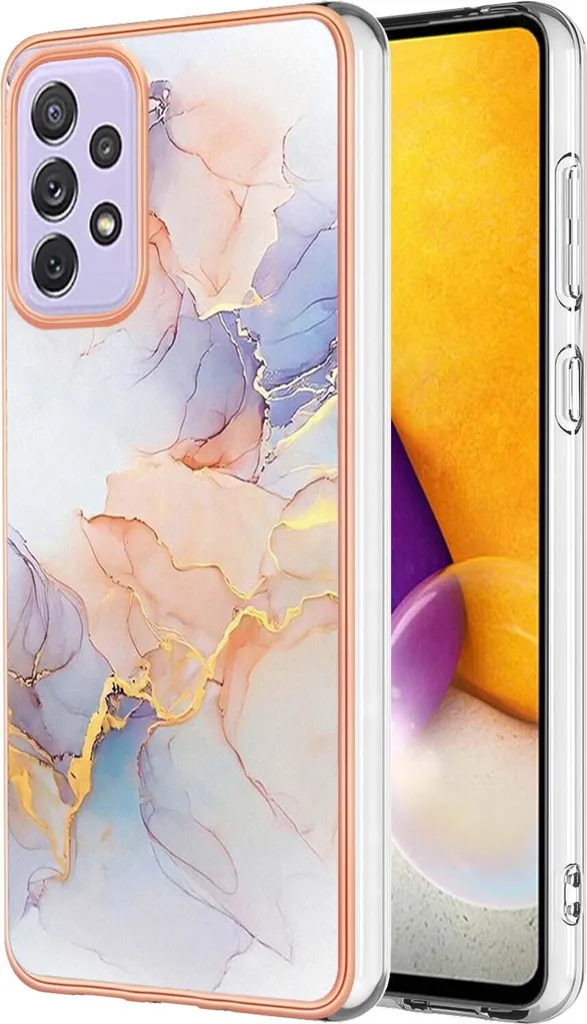 PekaTech Custodia con Collana per OPPO A73 5G, Cover Trasparente Morbido Silicone con Cordino Case con Laccio Tracolla [Antiurto] [AntiGraffio] [ Antiscivolo] TPU Cover con Collana, Verde