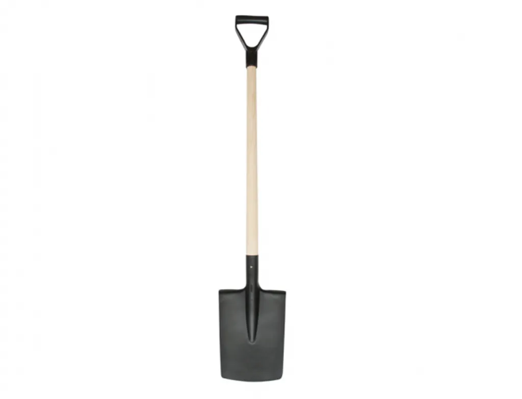 Acquista Rastrello Nohel Garden PH-Y - Attrezzo per Orto e Giardino - 1