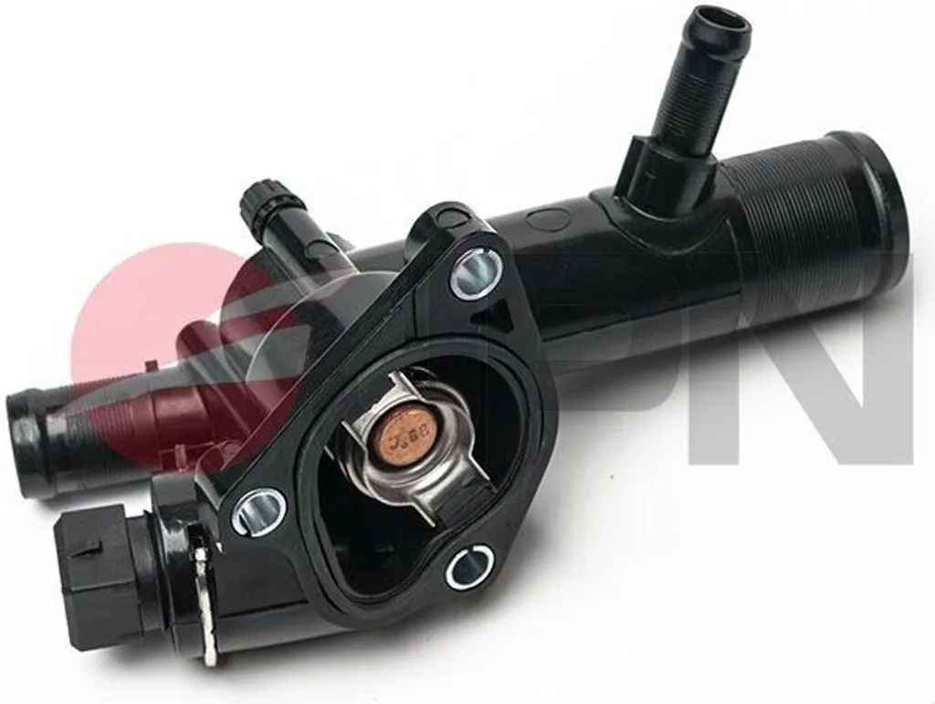Thermostat moteur 8200374994 pour résoudre les problèmes de chauffe