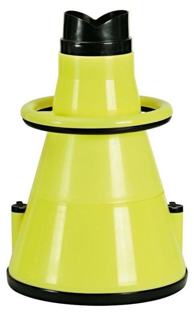 Batiscopio desmontable clásico, ideal para la observación Imagen del producto 