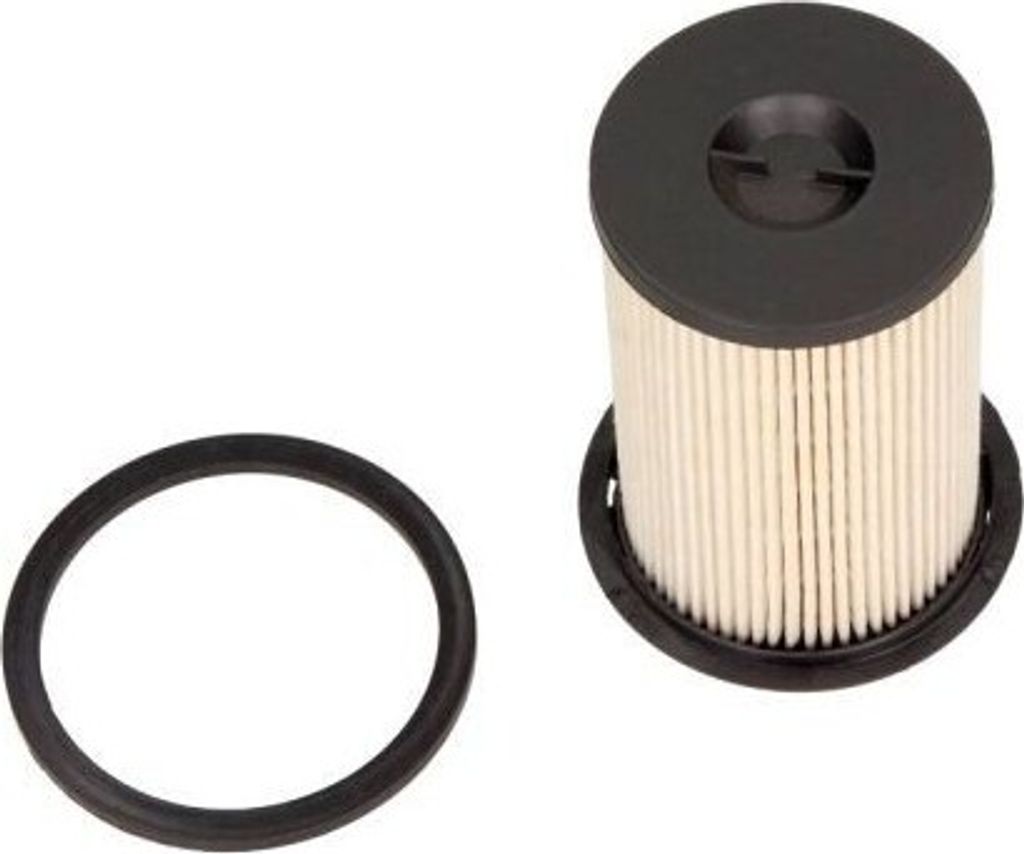 MAXGEAR 26-0669 - OE 1352 443 Kraftstofffilter für C-Max, Focus C-Max (DM2), Focus II, Galaxy (WA6), Mondeo IV, S-Max (WA6)