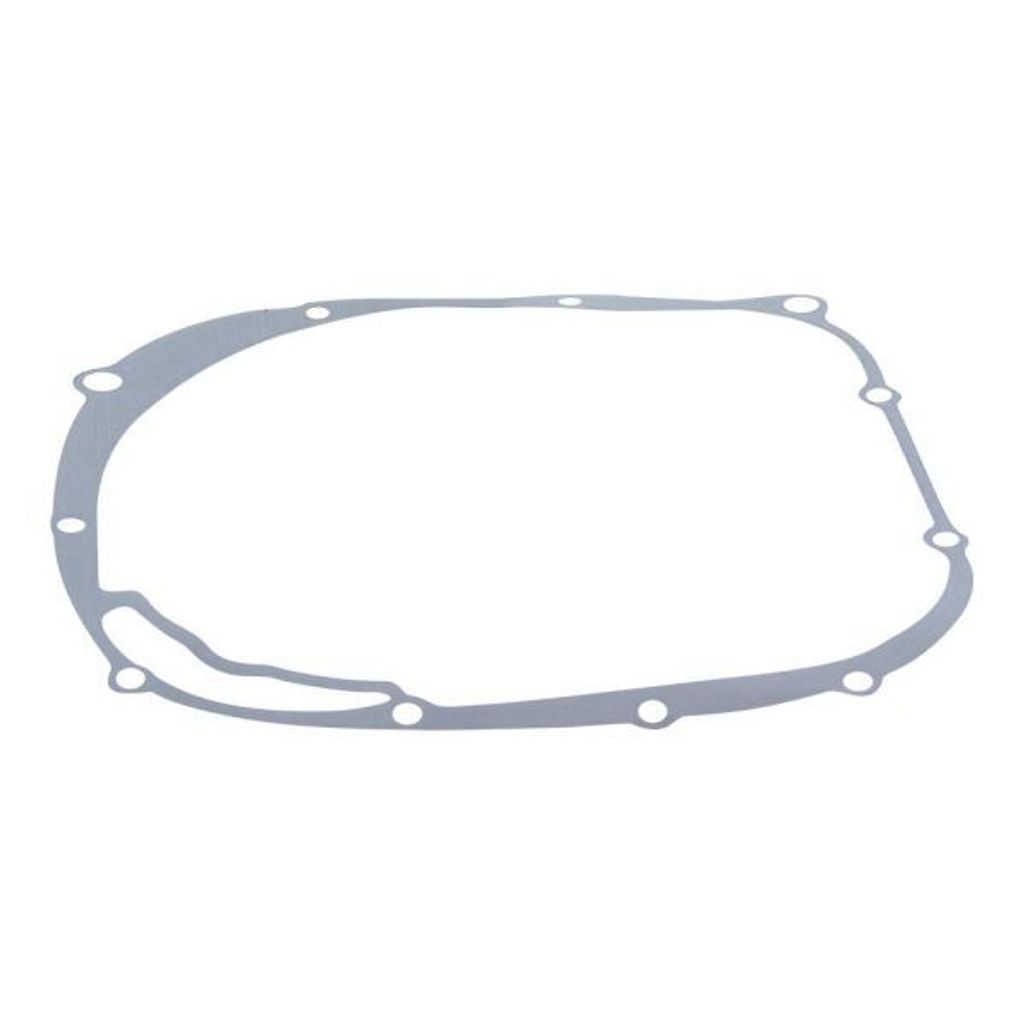 Kupplungsdeckel Dichtung für Yamaha FJ 1200, XJR 1200, XJR 1300, XJR 1300 SP