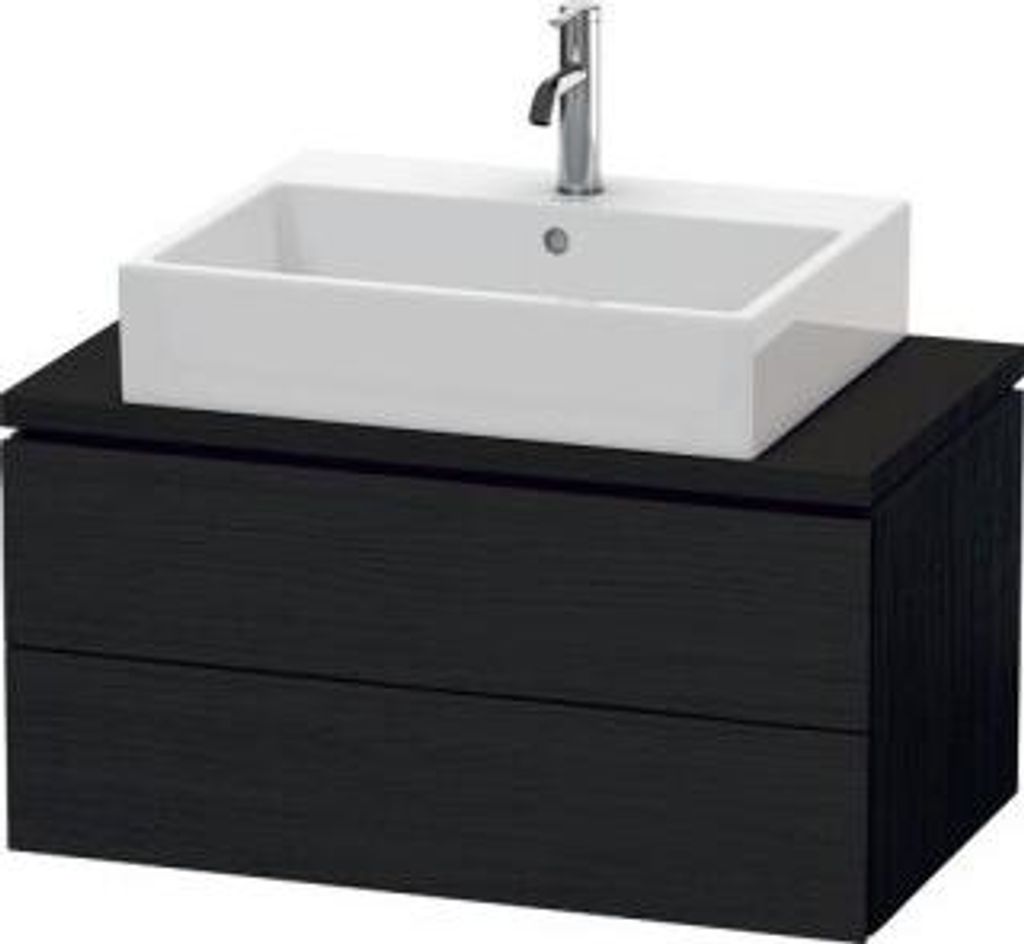 DURAVIT LC580701616 WTU f.Console Comp.L-Cube 400x820x477
