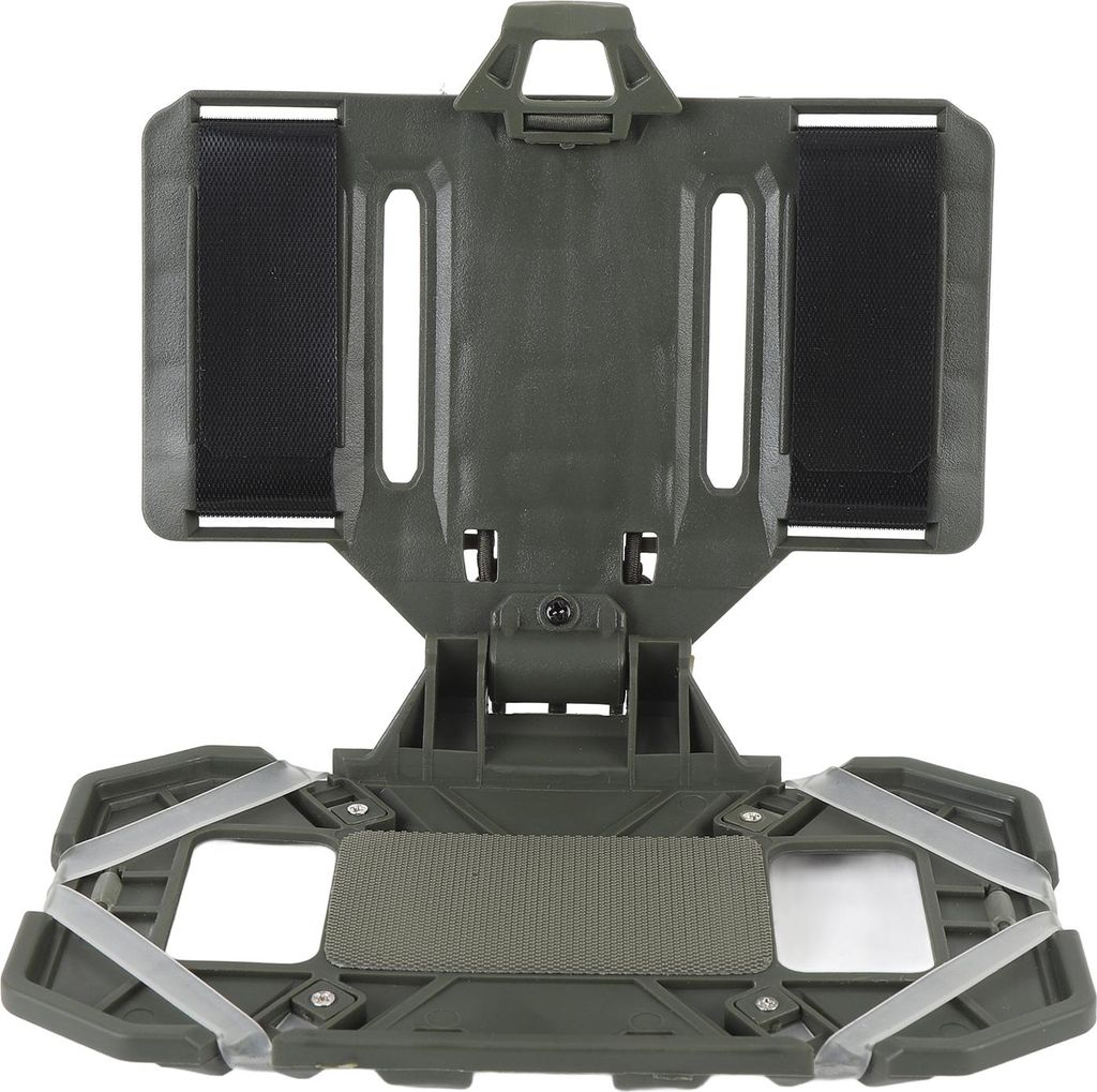 Support de tablette Gilet Accessoires Support téléphonique Image du produit 