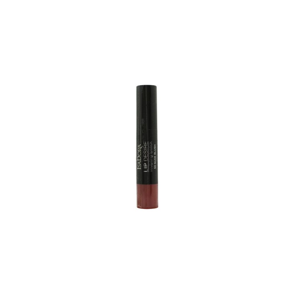 IsaDora Lip Desire Sculpting Lipstick 3,3 g - 50 farba Obrázok produktu 