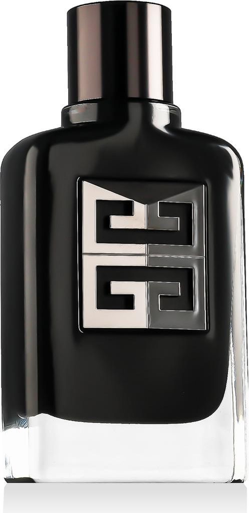 Givenchy Gentleman Society Extreme Eau de Parfum voor Productafbeelding 