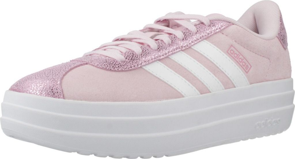 ADIDAS VL COURT BOLD J Rosa