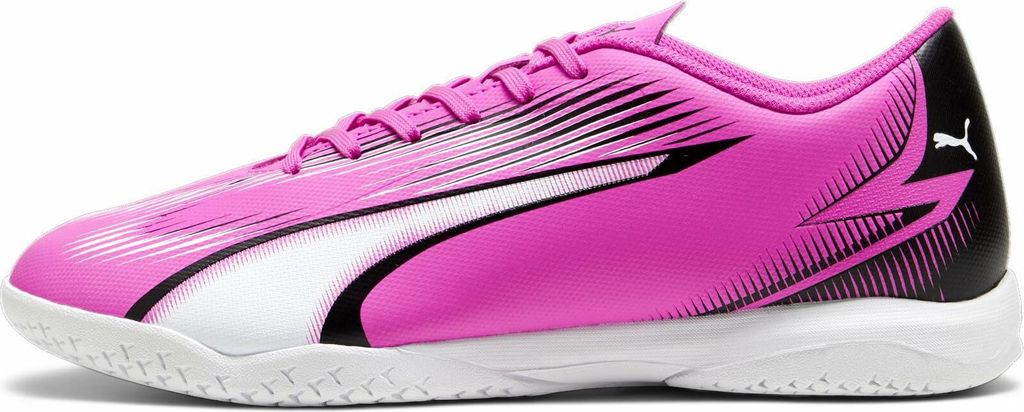 Buty Puma Ultra Play IT 107766-01 45