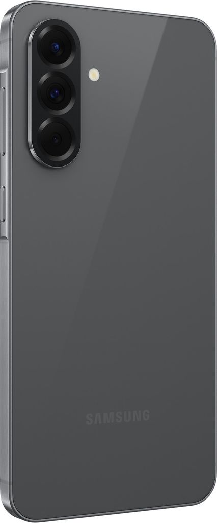 Samsung Galaxy A56 5G 256 GB Dual-Sim Úžasný grafitový Nový Obrázek produktu 7