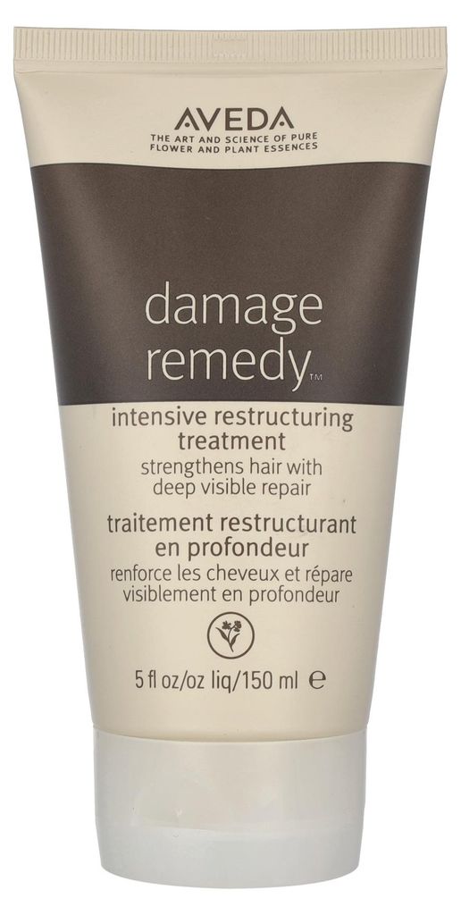 Aveda Damage Remedy Intensive Restructuring Treatment Zdjęcie produktu 