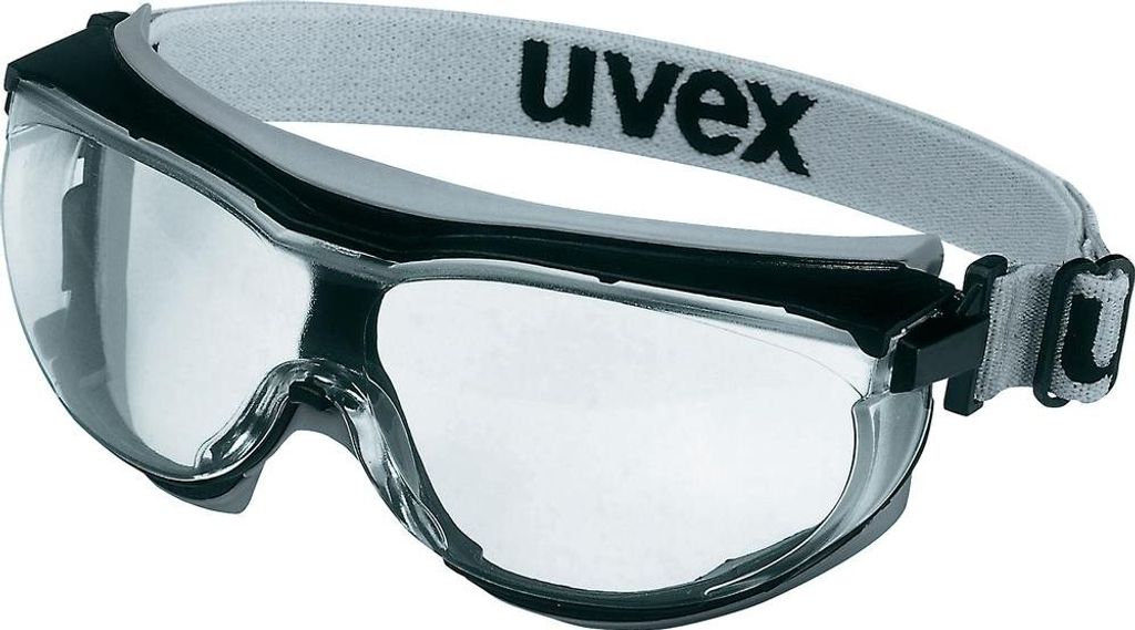 Uvex 9307375 Occhiali di sicurezza/scarpe di sicurezza Immagine del prodotto 