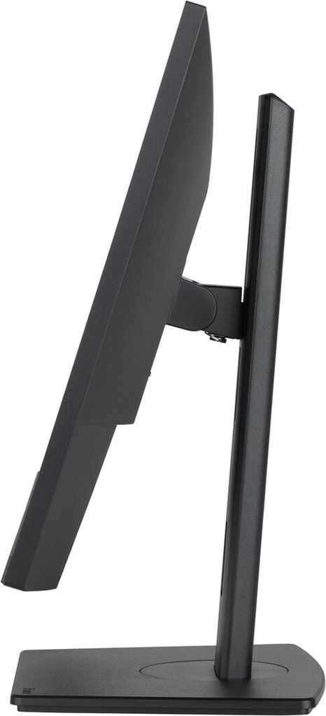 iiyama ProLite XUB2793QSU-B6 Wyświetlacz LED 68,6 cm (27") Zdjęcie produktu 8
