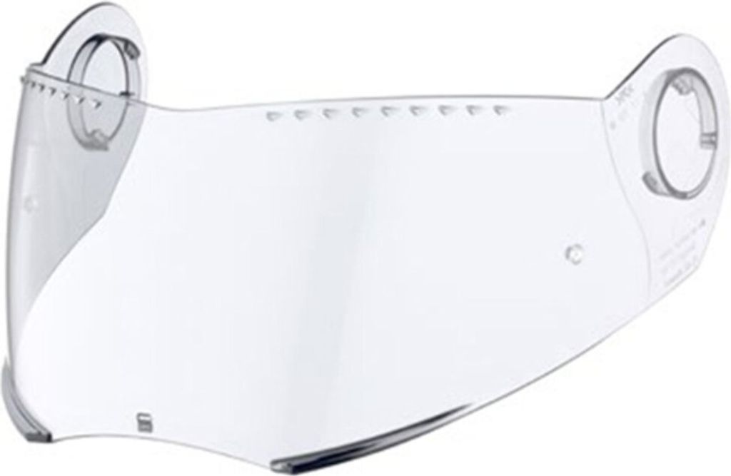 Schuberth E1 (XS-L) Plexi na prilbu Číra Obrázok produktu 