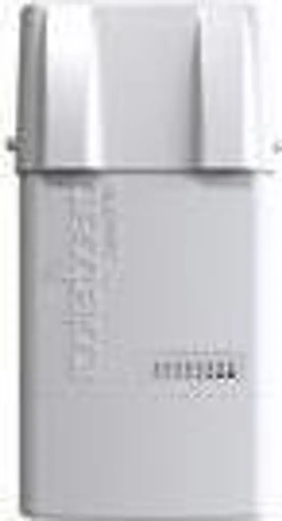 BaseBox 5 MikroTik avec Connecteurs SMA et Boîtier Étanche Haute Résistance