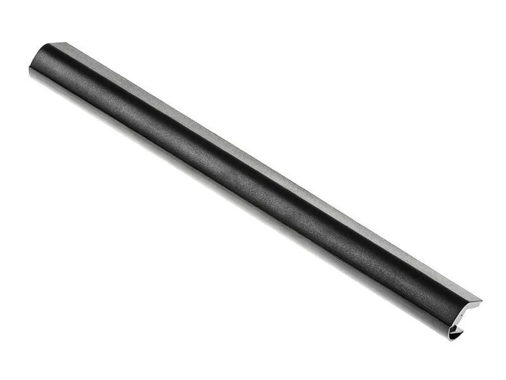 Solution Panne Batterie HP OA04 : Batterie 4 cellules pour Pavilion 15 - 10