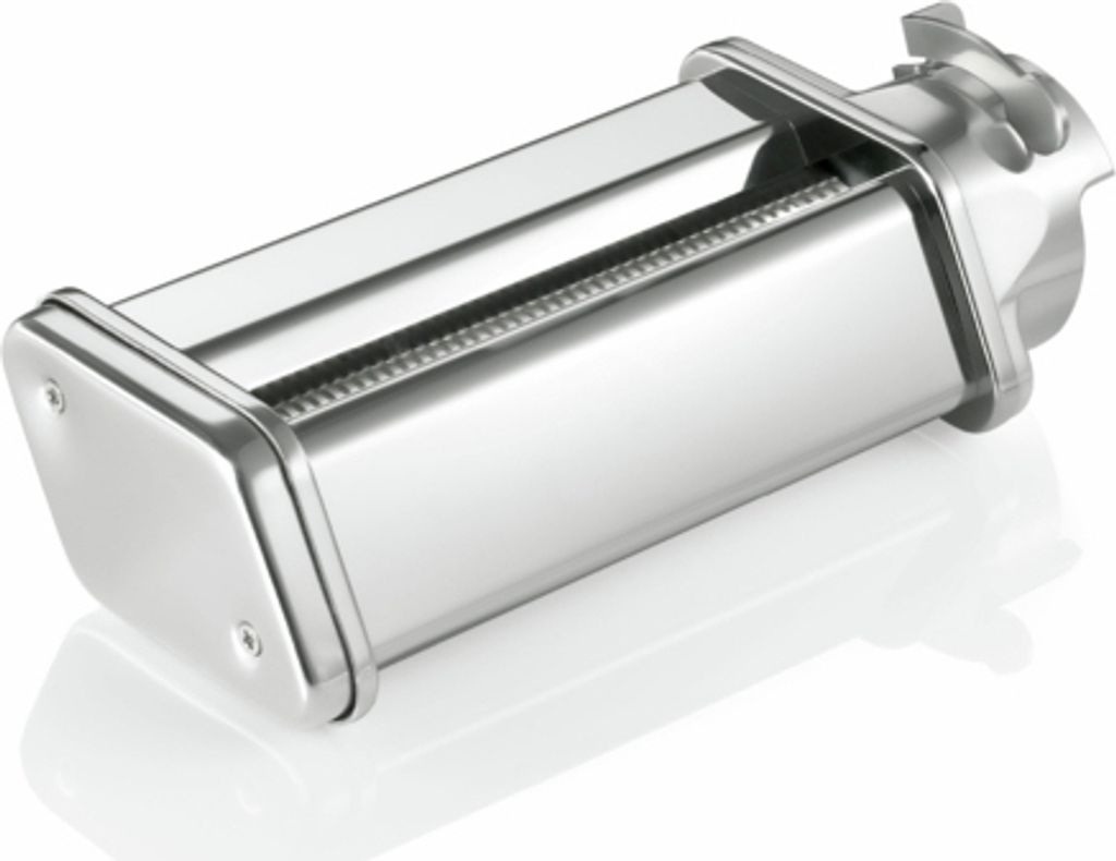 Bosch MUZ5NV3 Accessorio per pasta per spaghetti Immagine del prodotto 