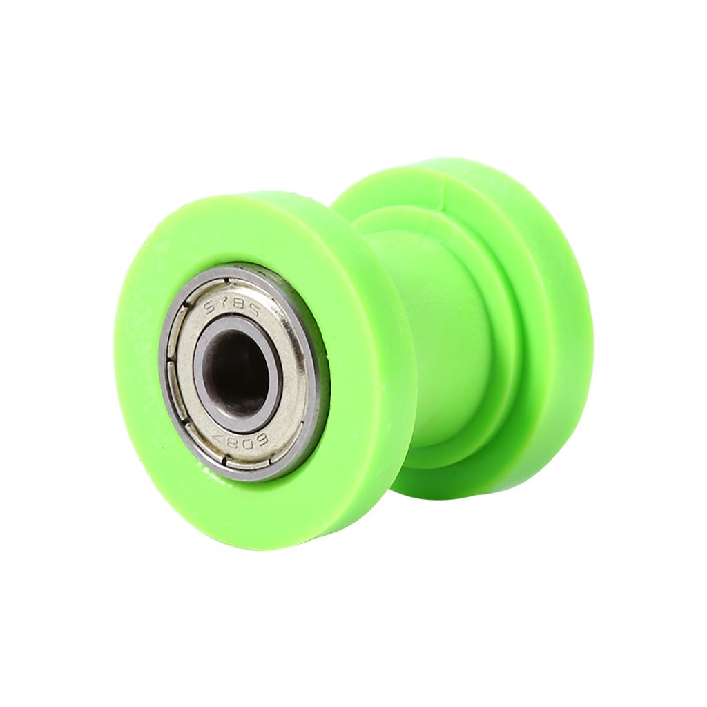 Chain Roller Slider Tensioner, Guide Pulley, Chain Roller Tensioner Guide, Chain Roller Slider Tensioner Guide Wheel